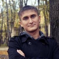 Отзыв от Тимофей - Visa DTV