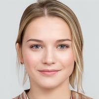 Отзыв от Марина - Виза Destination Thailand