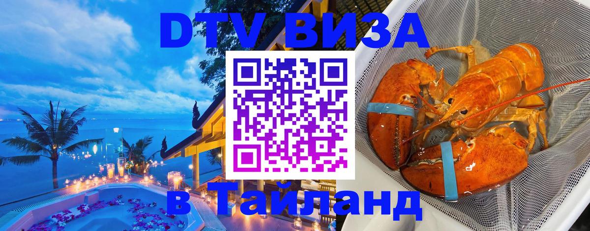 Сколько стоит DTV виза — актуальные цены, оформление даже без документов - 